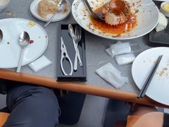 -Ministry of Crab•MOC(交子大道店)