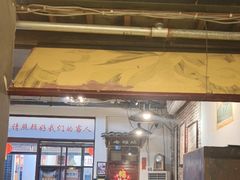 -堂瓦里·33年传统赣菜(第一街区店)