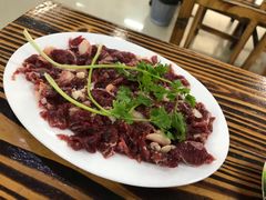 -味品鲜牛肉火锅店(西门店)