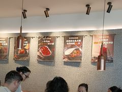 -首创奥特莱斯(北京店)