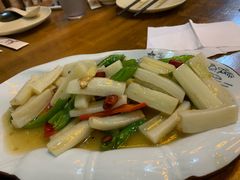-老兵土菜馆徐州味道(淮海环球港店)