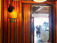 -仙峰天然面包(迎宾路店)