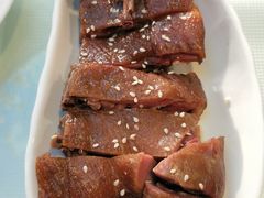 -飞虎过桥米线(翠湖店)