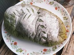 -七叔是岛民(花基新村店)