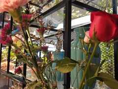 -外婆小聚茶餐厅·生日·团建(市民中心店)