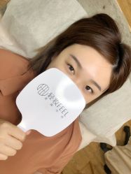 -轻妆Feel·半永久纹眉眼线