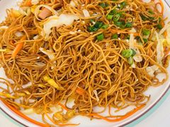 -东江渔村·古典园林·30年粤菜老字号(太和店)