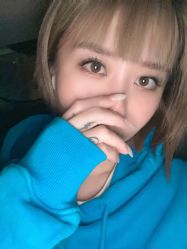 -隅日式美甲美睫專門店