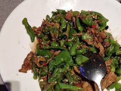 -炉忆家宴(京东店)
