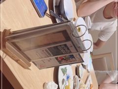 -一葉料理(普宁店)