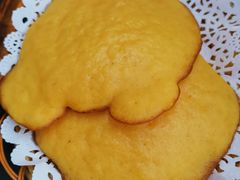 -老刘生态大鱼坊铁锅炖鱼(赛马场店)
