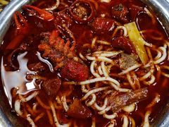 -辣盆盆麻辣小龙虾(哈尔滨总店)