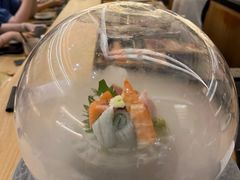 -鮨政·Omakase(万象城店)