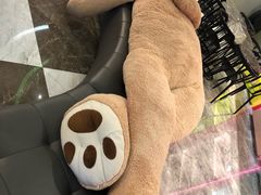 -米乐星世界KTV(汇智国际商业中心店)