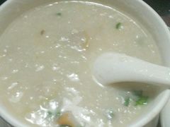 -南都咖啡西餐厅.全日茶点(福星路店)