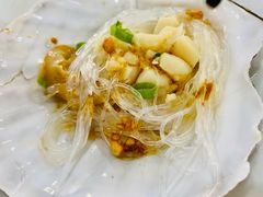 -蚝专家(北滘店)