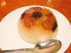 -鼎泰丰(新港中心店)