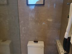 -上海龙之梦万丽酒店