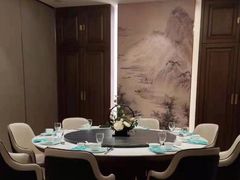 包厢-童福兴·南京菜(老门东店)