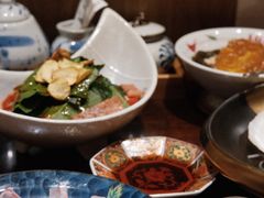 -加奈日本料理