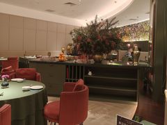-老吉堂上海本帮菜(望京万象汇店)
