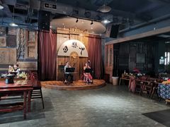 -白乐天毛肚火锅馆(南滨路店)