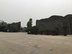 -秀丽东方