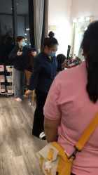 点击看大图 -小阿福儿童摄影(光谷时代广场店)