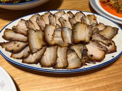 -姥姥家春饼店(惠新东街店)