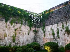 -南京夫子庙国际青年旅舍(平江府路店)