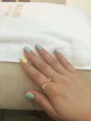 iphone_upload_pic-绘甲社NACHO&DAI SALON