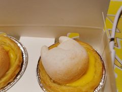 -肯德基(南安中骏世界城店)