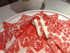 -七欣天香辣蟹火锅(南通任港路大润发店)