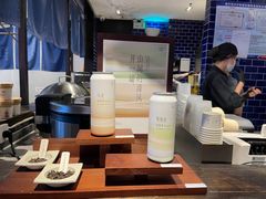 -阿嬷手作(南宁百盛印象城店)