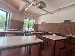 -一刘汤包(杏林店)