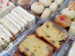 -清真-‖京尹芳斋‖子色甜品‖无糖生日蛋糕低卡甜品