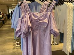 -URBAN REVIVO(富力海珠城店)