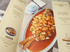 -懒人盐府人家(航天桥店)