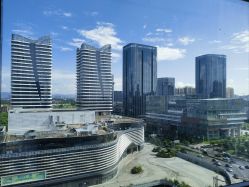 -梓爱月子中心(花都店)