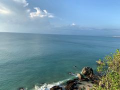 -Rock Bar Bali(Bali)