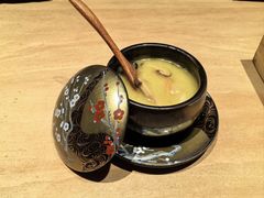 -Minase水濑·日料放题(外滩店)