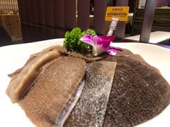 -巴奴毛肚火锅(大剧院店)