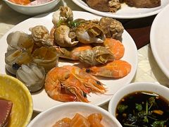 -爱乐国际温泉水疗会
