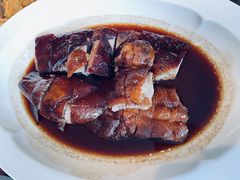 -粤界(望京金辉店)