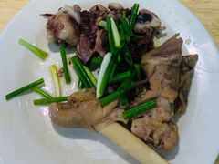 -李柱·柘城垛子羊肉旗舰店(通泰路店)