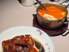 -小炳胜(天环店)