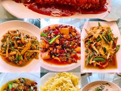 -红豆园(文林街店)