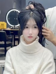 -藤野造型