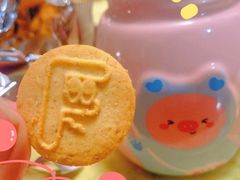 -山姆会员商店(杨桥西路店)