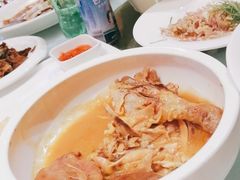 -红旗皇城一号酒店(魏都大道店)